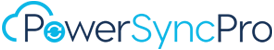 powersyncpro